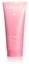 CAUDALIE ROSE DE VIGNE DOUCHEGEL 200ML